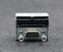 Bild des Artikels INDRAMAT-Connection-Adapter-HAS05.1-007-NNR-NN-R911319770-gebraucht-repariert