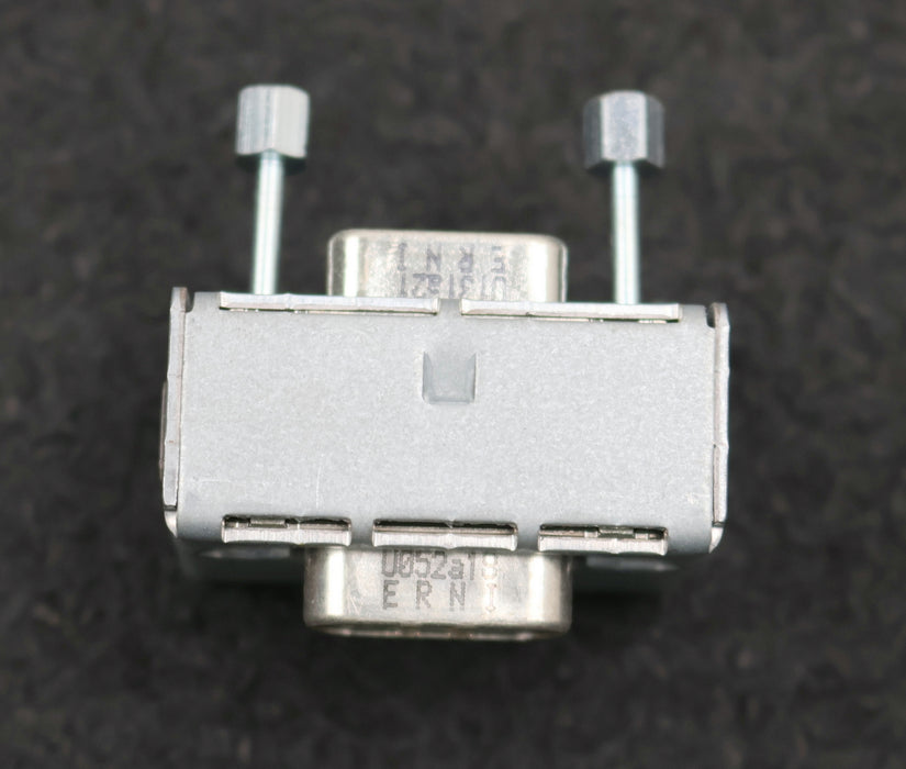 Bild des Artikels INDRAMAT-Connection-Adapter-HAS05.1-007-NNR-NN-R911319770-gebraucht-repariert