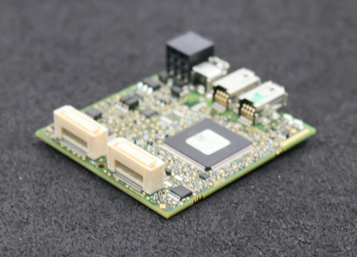 Bild des Artikels Rexroth-Baugruppe-ICS11-06-R911345160-gebraucht-repariert-getestet-Funktion-ok