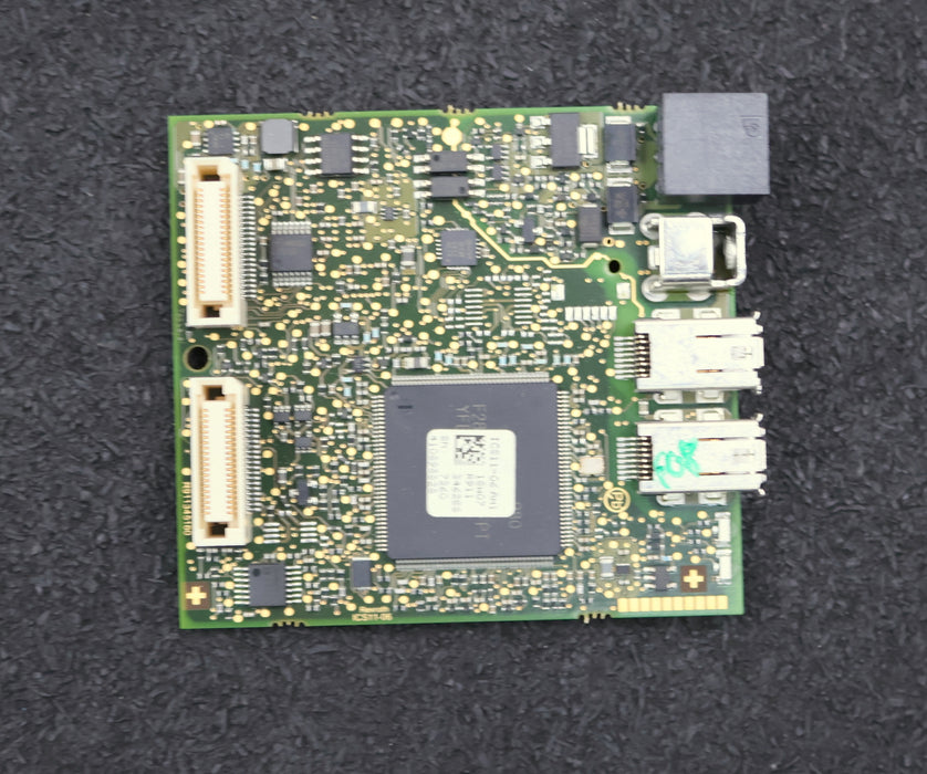 Bild des Artikels Rexroth-Baugruppe-ICS11-06-R911345160-gebraucht-repariert-getestet-Funktion-ok