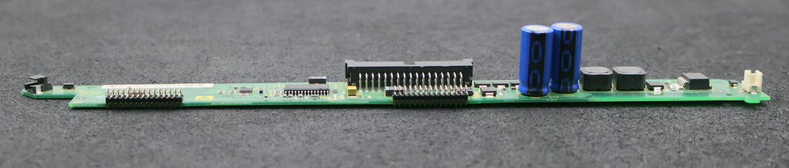 Bild des Artikels Rexroth-Baugruppe-PNC0105-325447-R911325448-gebraucht-repariert-getestet