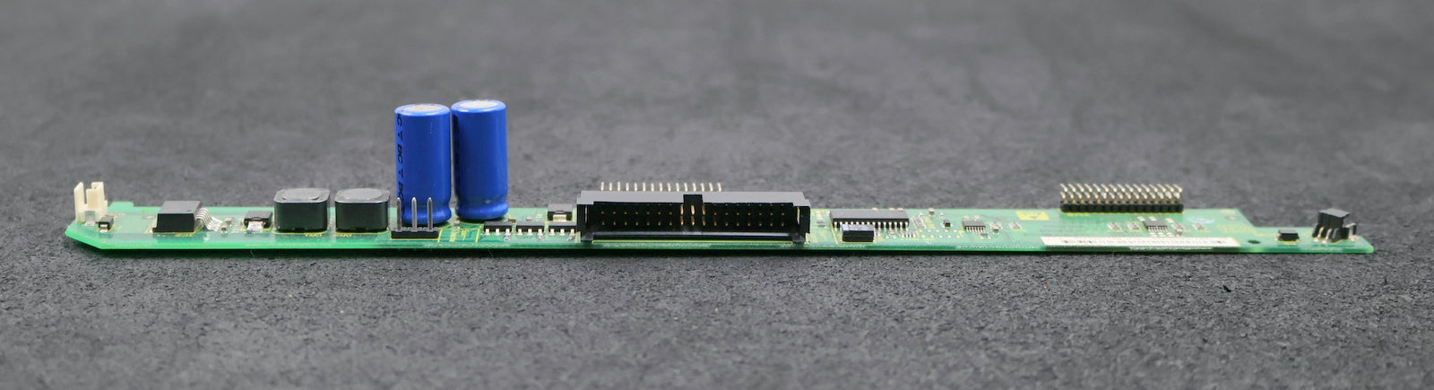 Bild des Artikels Rexroth-Baugruppe-PNC0105-325447-R911325448-gebraucht-repariert-getestet