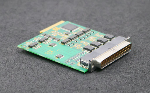 Bild des Artikels Rexroth-Baugruppe-HCC0106-R911323545-gebraucht-repariert-getestet-Funktion-ok