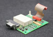 Bild des Artikels REXROTH-Baugruppe-ALS0102-SN-311220-Platine-311219-gebraucht-repariert-getestet