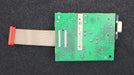 Bild des Artikels REXROTH-Baugruppe-ALS0102-SN-311220-Platine-311219-gebraucht-repariert-getestet