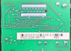 Bild des Artikels REXROTH-Baugruppe-ALS0102-SN-311220-Platine-311219-gebraucht-repariert-getestet
