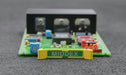 Bild des Artikels MIDDEX-/-REISHAUER-Einschub-Board--1-0059-201-9-01-gebraucht