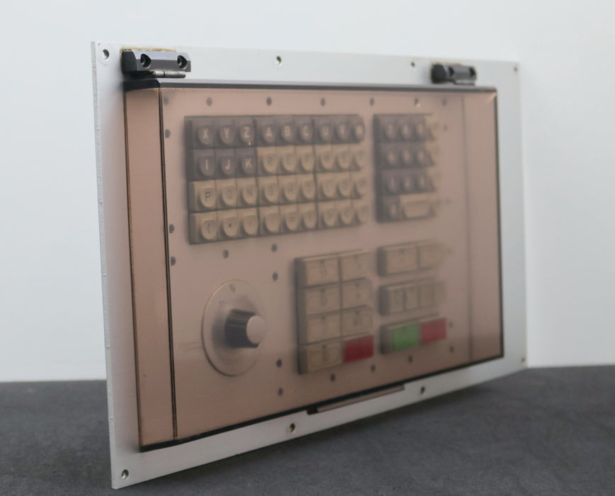 Bild des Artikels REISHAUER-/-IBH-KEYBOARD-für-RG-Maschine-Platine-H.1.5.008.P1-/-5.40.550.209-05