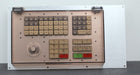 Bild des Artikels REISHAUER-/-IBH-KEYBOARD-für-RG-Maschine-Platine-H.1.5.008.P1-/-5.40.550.209-05