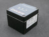 Bild des Artikels INNOVATIVE-TECHNOLOGY-INC.-EQUALIZER-EQX-NN400-SN-EQX020-400100-Item-ZEQX-020
