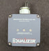 Bild des Artikels INNOVATIVE-TECHNOLOGY-INC.-EQUALIZER-EQX-NN400-SN-EQX020-400100-Item-ZEQX-020