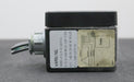 Bild des Artikels INNOVATIVE-TECHNOLOGY-INC.-EQUALIZER-EQX-NN400-SN-EQX020-400100-Item-ZEQX-020