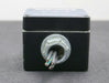 Bild des Artikels INNOVATIVE-TECHNOLOGY-INC.-EQUALIZER-EQX-NN400-SN-EQX020-400100-Item-ZEQX-020
