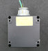 Bild des Artikels INNOVATIVE-TECHNOLOGY-INC.-EQUALIZER-EQX-NN400-SN-EQX020-400100-Item-ZEQX-020