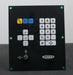 Bild des Artikels REISHAUER-Bedien-Touchpanel-KSIF-1234B-Operator-Panel-6400040-BV45055-40