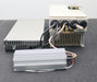 Bild des Artikels OMRON-Inverter-VZA4015FAA-REV:-A-für-Motor-15/18,5kW-380-480VAC-50/60Hz-39/44A