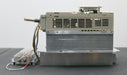 Bild des Artikels OMRON-Inverter-VZA4015FAA-REV:-A-für-Motor-15/18,5kW-380-480VAC-50/60Hz-39/44A