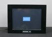 Bild des Artikels ALPTECH-TFT-Monitor-ADP-15-15"-Einbaumaße-390x290mm-gebraucht