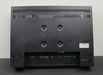 Bild des Artikels ALPTECH-TFT-Monitor-ADP-15-15"-Einbaumaße-390x290mm-gebraucht