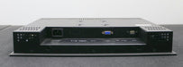 Bild des Artikels ALPTECH-TFT-Monitor-ADP-15-15"-Einbaumaße-390x290mm-gebraucht