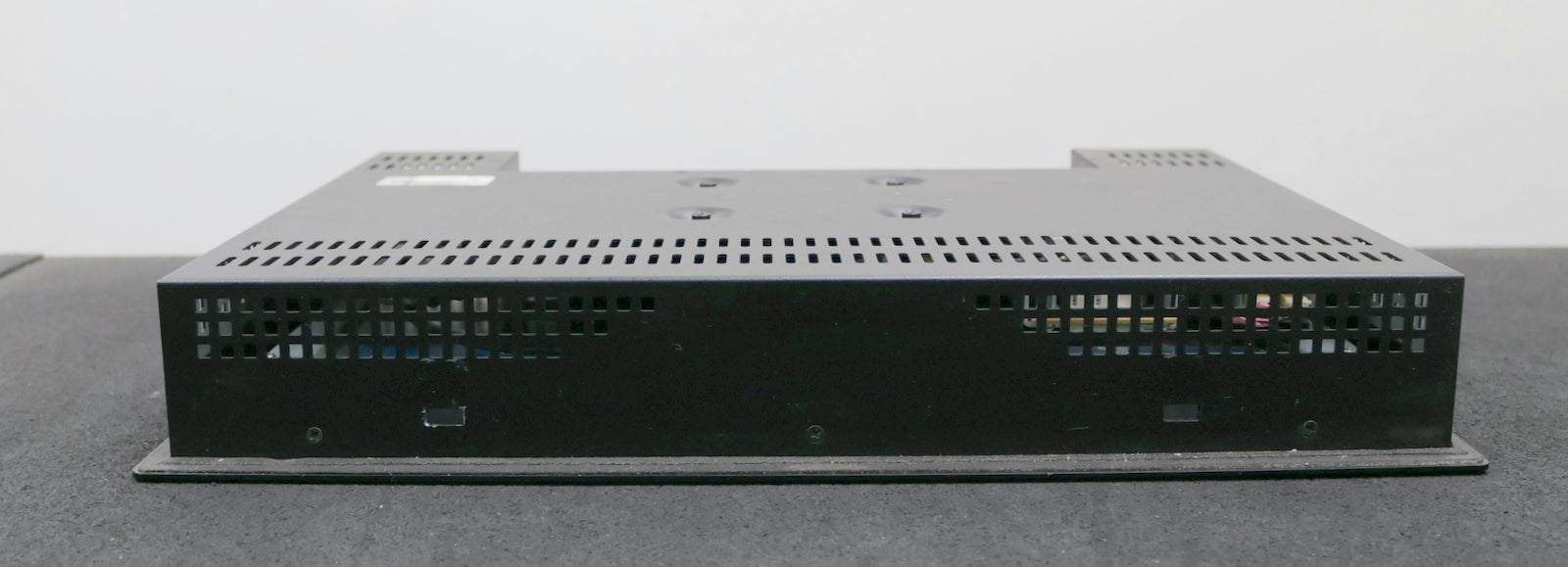 Bild des Artikels ALPTECH-TFT-Monitor-ADP-15-15"-Einbaumaße-390x290mm-gebraucht