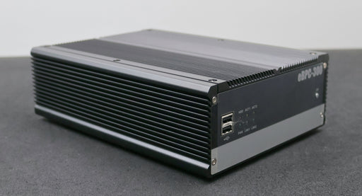 Bild des Artikels Control-Computer-eBPC-300-mit-RAM-Arbeitsspeicher-SAMSUNG-1MB-M378T2863EHS-CF7