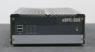 Bild des Artikels Control-Computer-eBPC-300-mit-RAM-Arbeitsspeicher-SAMSUNG-1MB-M378T2863EHS-CF7
