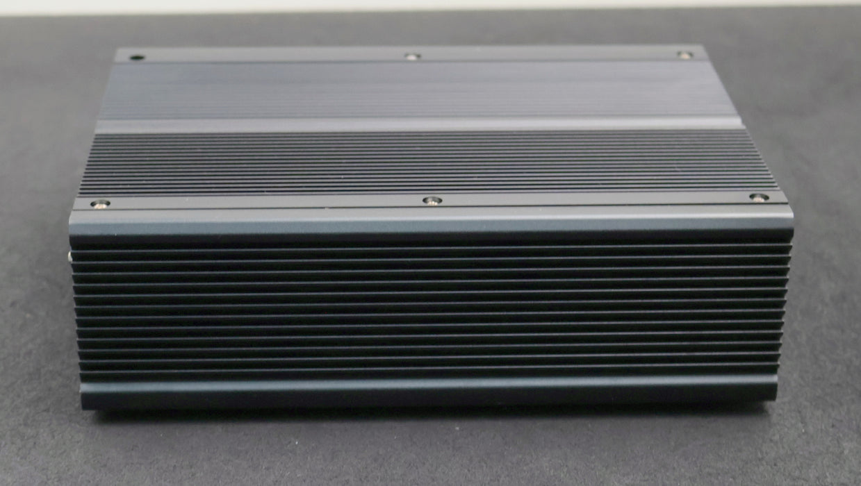 Bild des Artikels Control-Computer-eBPC-300-mit-RAM-Arbeitsspeicher-SAMSUNG-1MB-M378T2863EHS-CF7