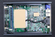 Bild des Artikels Control-Computer-eBPC-300-mit-RAM-Arbeitsspeicher-SAMSUNG-1MB-M378T2863EHS-CF7