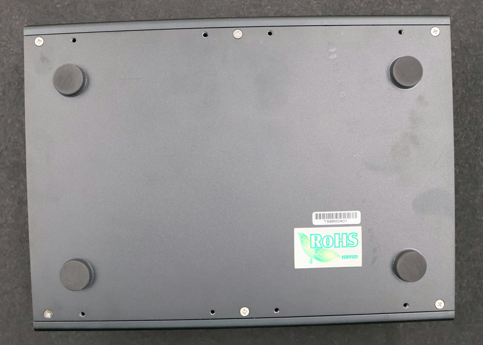 Bild des Artikels Control-Computer-eBPC-300-mit-RAM-Arbeitsspeicher-SAMSUNG-1MB-M378T2863EHS-CF7