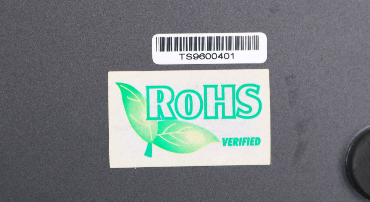 Bild des Artikels Control-Computer-eBPC-300-mit-RAM-Arbeitsspeicher-SAMSUNG-1MB-M378T2863EHS-CF7