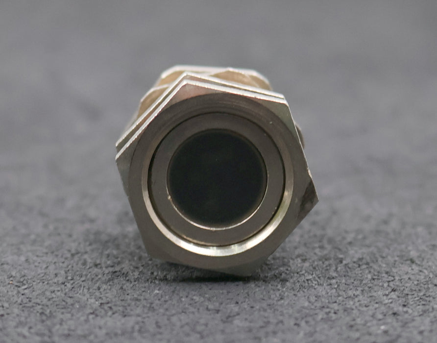 Bild des Artikels BALLUFF-Näherungsschalter-BES-516-326-S4-C-BES01CW-mit-Spannzangenhalterung