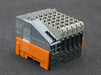 Bild des Artikels B&R-AUTOMATION-Steuermodul-X20PK0032-B-Rev-A0-mit-X20-BB-80-+-X20-BC-0043