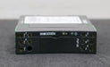 Bild des Artikels BRODERSEN-Signalwandler-frequency-converter-PXF-20.924--12-48VAC/DC-gebraucht