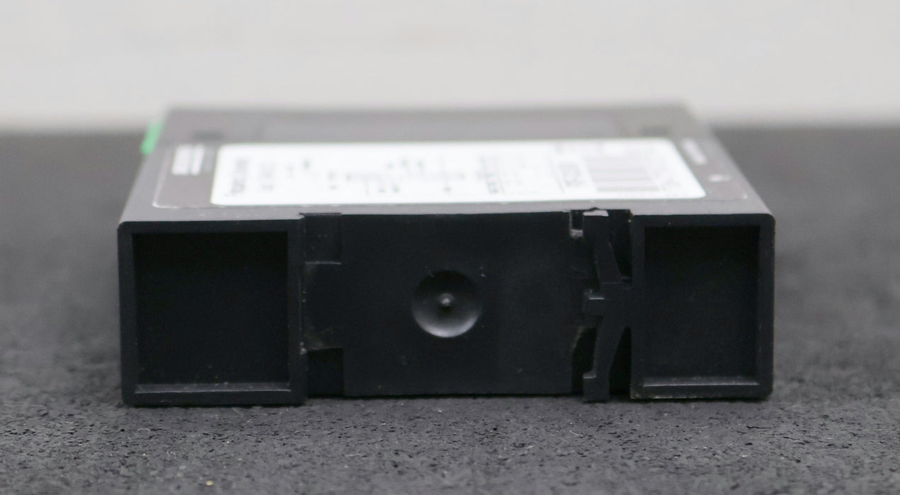 Bild des Artikels BRODERSEN-Signalwandler-frequency-converter-PXF-20.924--12-48VAC/DC-gebraucht