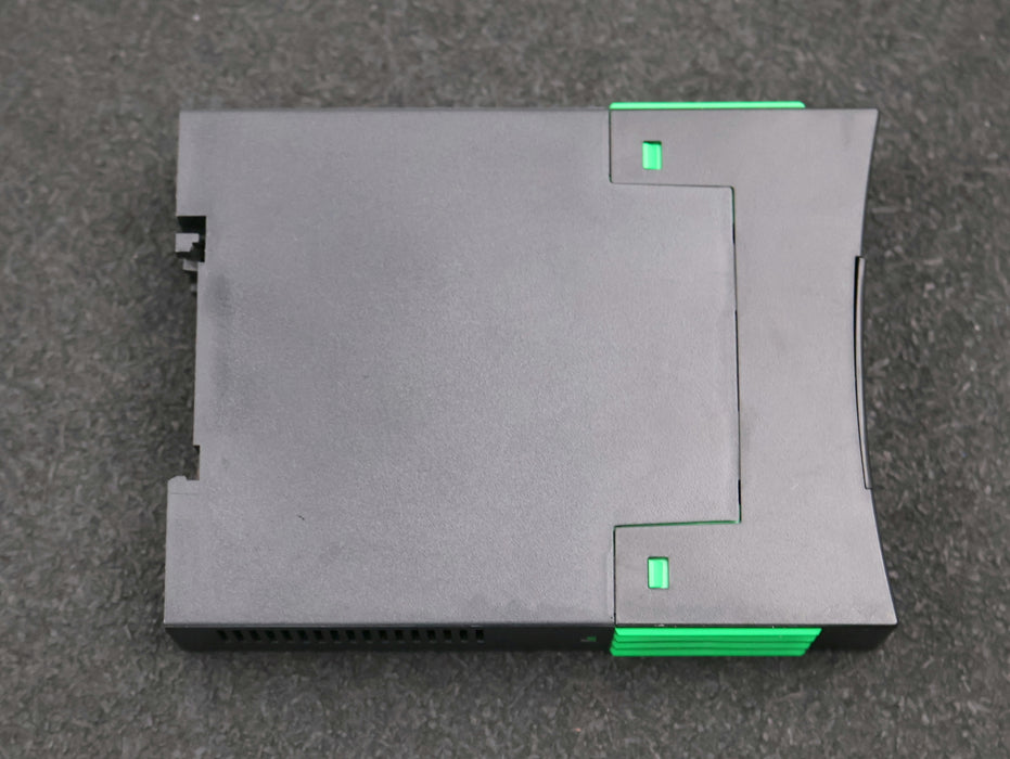 Bild des Artikels BRODERSEN-Signalwandler-frequency-converter-PXF-20.924--12-48VAC/DC-gebraucht