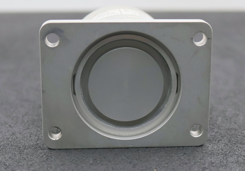 Bild des Artikels KISSLING-Monostabiles-Relais-500A-PN-29.513.12-24/28VDC-Spule-18-32VDC