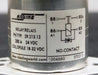 Bild des Artikels KISSLING-Monostabiles-Relais-Schaltstrom-200A-PN-29.213.12-24VDC-Spule-18-32VDC
