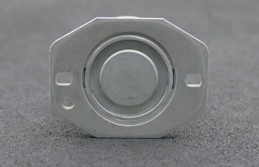 Bild des Artikels KISSLING-Monostabiles-Relais-Schaltstrom-200A-PN-29.213.12-24VDC-Spule-18-32VDC