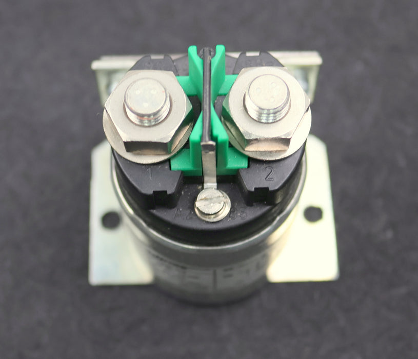 Bild des Artikels KISSLING-Monostabiles-Relais-Schaltstrom-300A-PN-29.331.12.908-24VDC