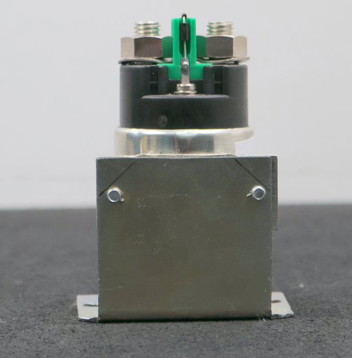 Bild des Artikels KISSLING-Monostabiles-Relais-Schaltstrom-300A-PN-29.331.12.908-24VDC