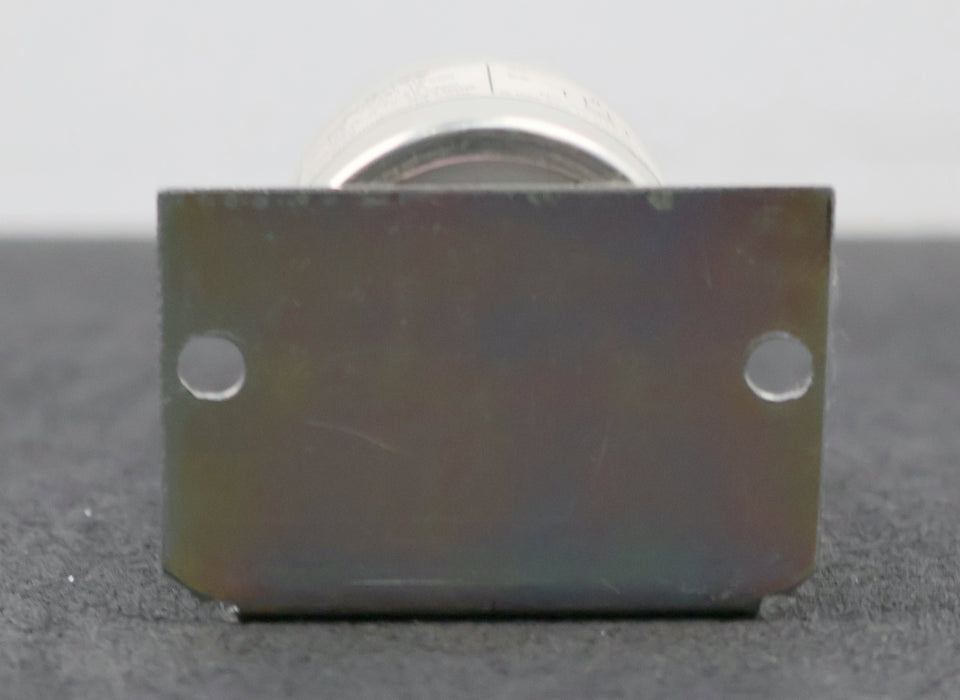 Bild des Artikels KISSLING-Monostabiles-Relais-Schaltstrom-300A-PN-29.331.12.908-24VDC