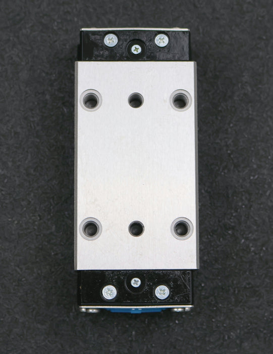 Bild des Artikels REXROTH-Rollen-Führungswagen-Roller-Carriage-CS-R182423116-RWA-025-SLH-C3-S-2