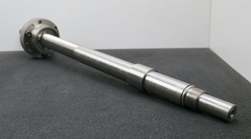 Bild des Artikels SKF-Planetenrollengewindetrieb-SRV-48x5R-425/950-PRK0Z-NennØ-48mm-Steigung-5mm