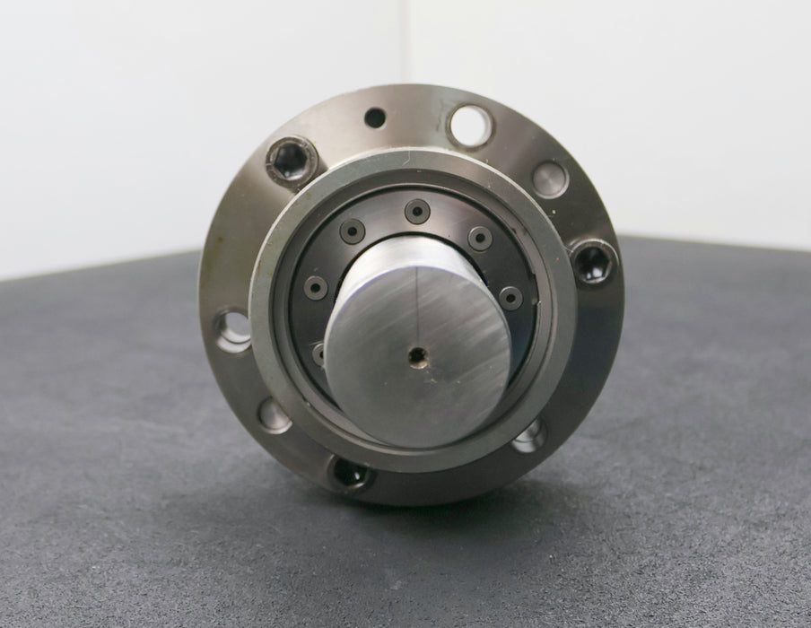 Bild des Artikels SKF-Planetenrollengewindetrieb-SRV-48x5R-425/950-PRK0Z-NennØ-48mm-Steigung-5mm