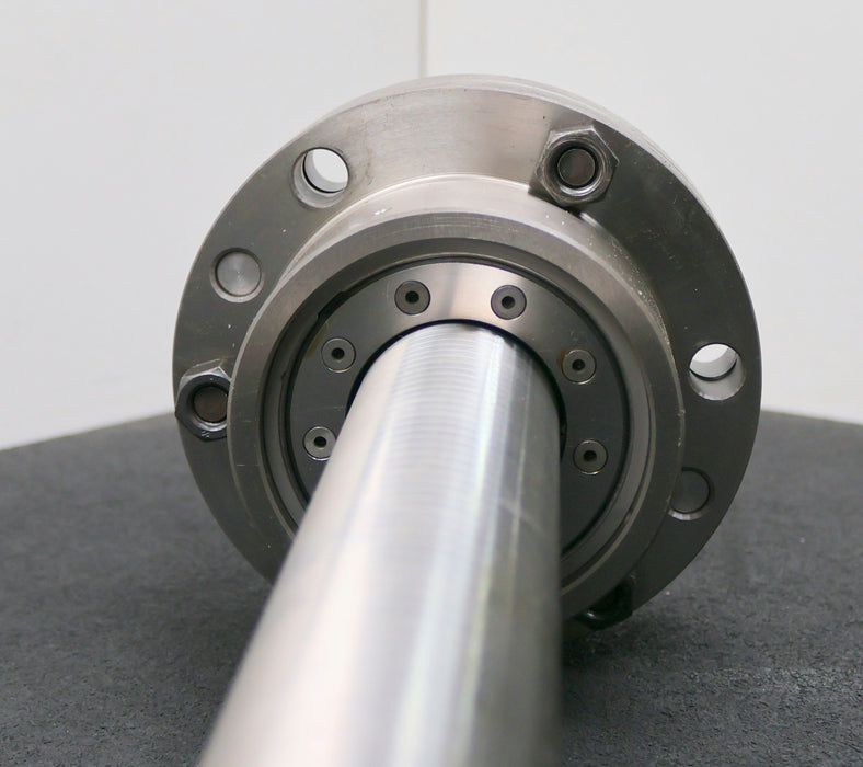 Bild des Artikels SKF-Planetenrollengewindetrieb-SRV-48x5R-425/950-PRK0Z-NennØ-48mm-Steigung-5mm