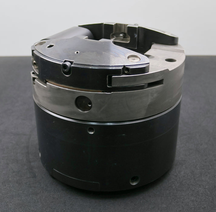 Bild des Artikels HEGENSCHEIDT-MFD-Spannfutter-Art.Nr.-10275138-BS-04-07-05-AußenØ-260mm