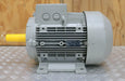 Bild des Artikels SIEMENS-11kW-Getriebemotor-UD-0201/047441-005-1-1LA7163-2AA10-50Hz