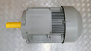 Bild des Artikels SIEMENS-11kW-Getriebemotor-UD-0201/047441-005-1-1LA7163-2AA10-50Hz