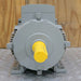 Bild des Artikels SIEMENS-11kW-Getriebemotor-UD-0201/047441-005-1-1LA7163-2AA10-50Hz